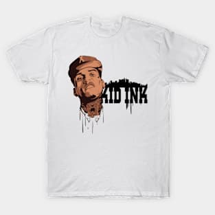 KID INK T-Shirt